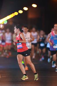 BIB: 46199
                            <button type="button" onclick="openModal(22799083)" class="btn btn-primary btn-sm float-right btn-popup" data-toggle="modal" data-target=".modal-high-quality">
                        <i class="fas fa-shopping-cart"></i> Add to Cart
                    </button>
                                            <button type="button" onclick="isThisMe(22799083, true)" class="btn btn-success btn-sm float-right btn-popup btn-isme hidden" data-toggle="tooltip" data-placement="bottom" title="นี่คือรูปของคุณใช่ไหม คลิกที่นี่เพื่อเอาเข้าอัลบั้ม">
                        <i class="fas fa-plus"></i> Add to album
                    </button>
                    <button type="button" onclick="isThisMe(22799083, false)" class="btn btn-warning btn-sm float-right btn-popup btn-isnotme hidden">
                        <i class="fas fa-ban"></i> Remove from album
                    </button>